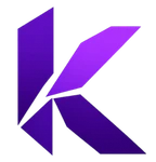 KORLANCE logo